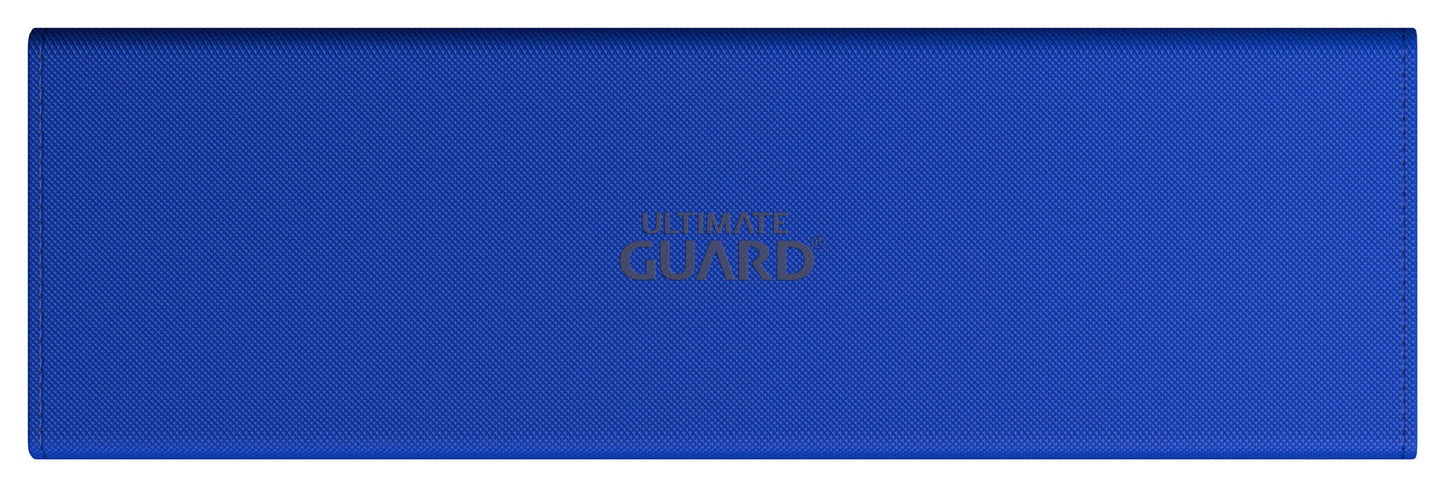 Ultimate Guard Arkhive 400+ XenoSkin
