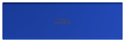 Ultimate Guard Arkhive 400+ XenoSkin