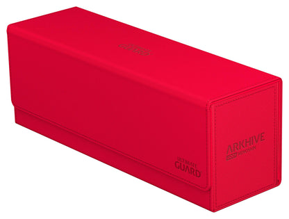 Ultimate Guard Arkhive 400+ XenoSkin