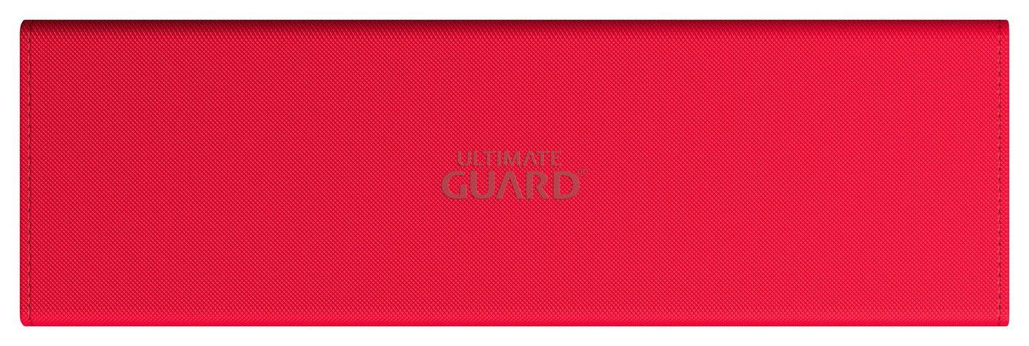 Ultimate Guard Arkhive 400+ XenoSkin