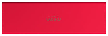 Ultimate Guard Arkhive 400+ XenoSkin