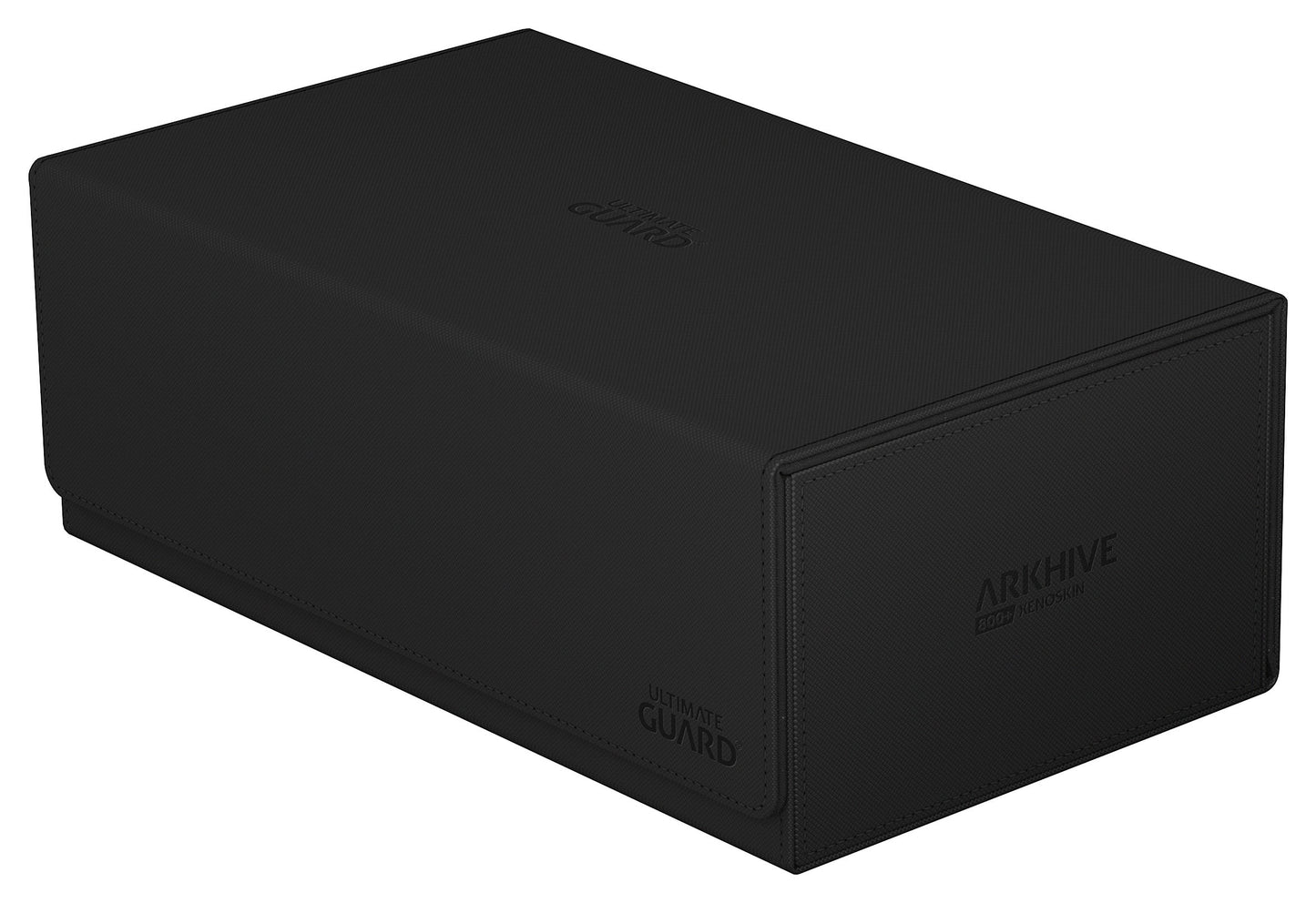 Ultimate Guard Arkhive 800+ XenoSkin