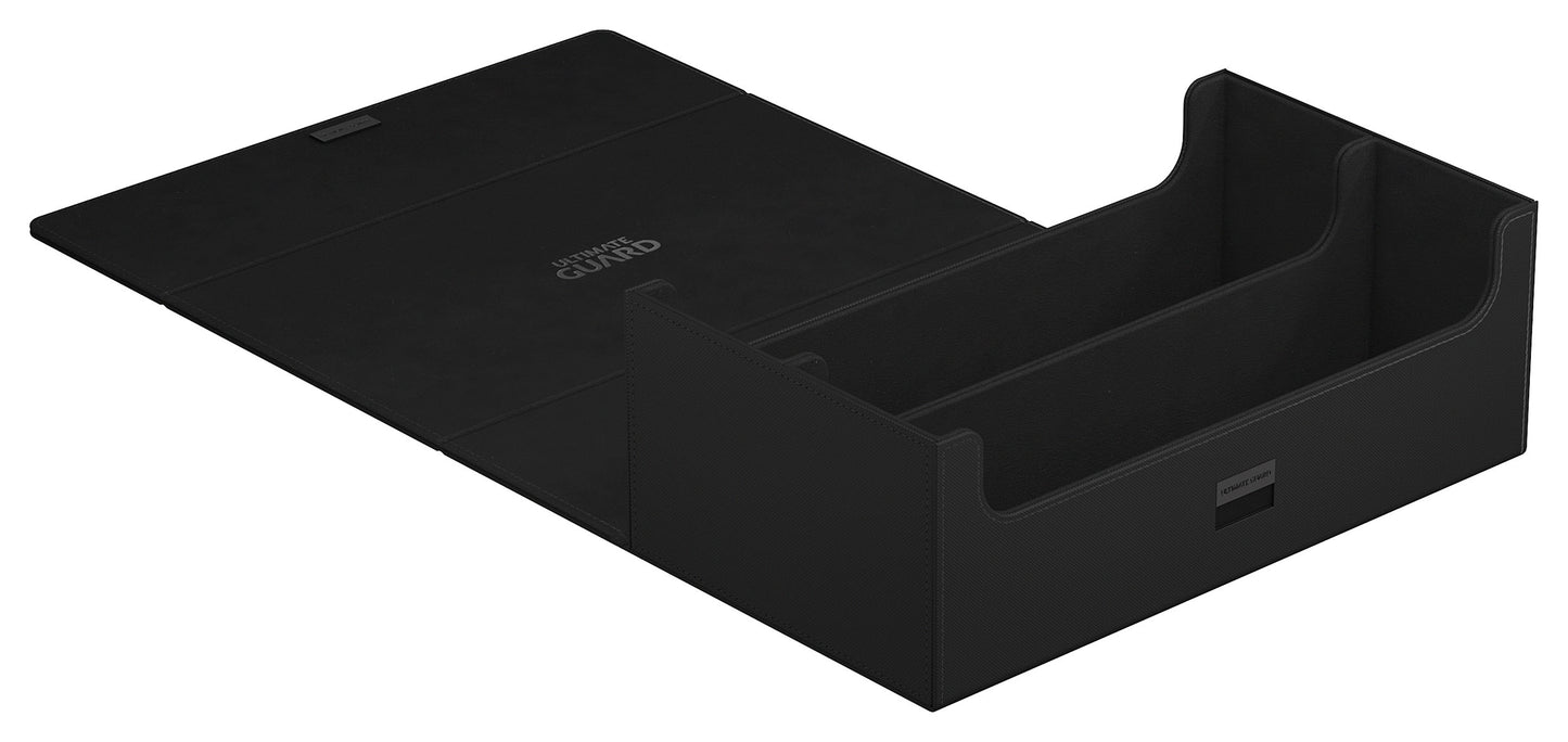 Ultimate Guard Arkhive 800+ XenoSkin