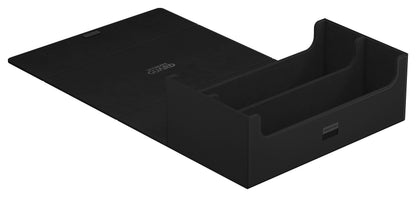 Ultimate Guard Arkhive 800+ XenoSkin