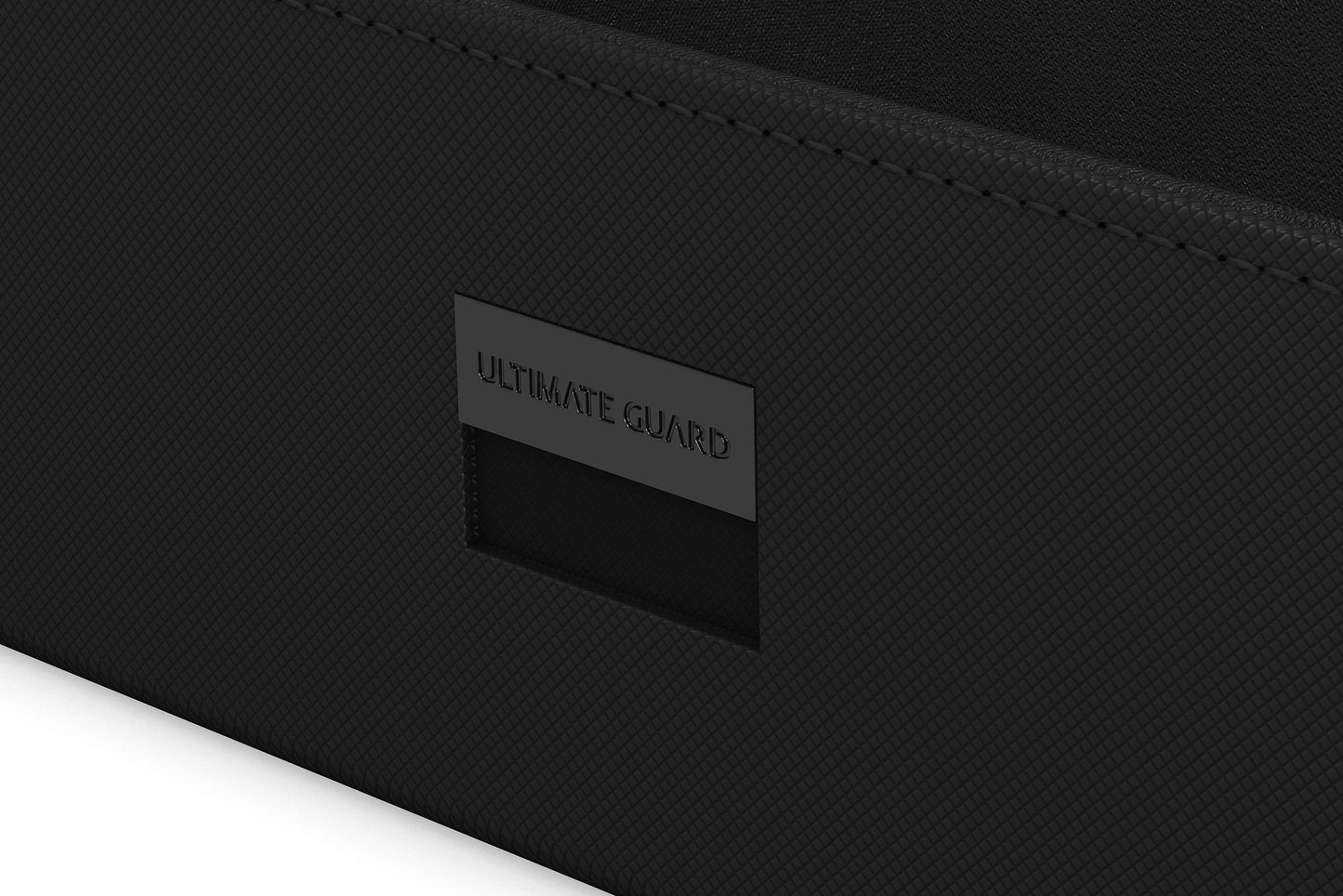 Ultimate Guard Arkhive 800+ XenoSkin