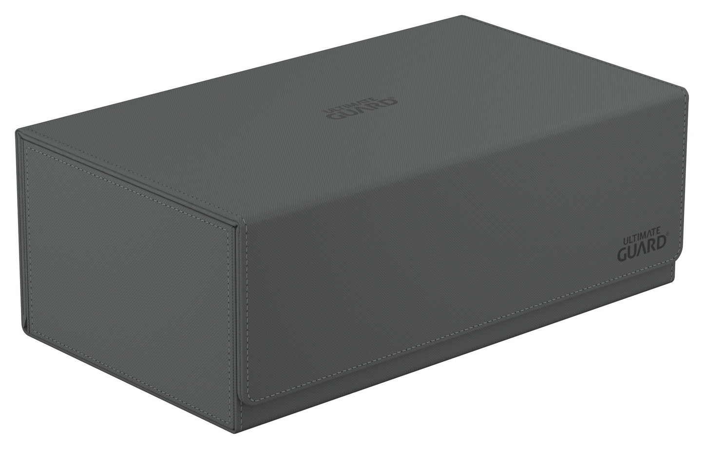 Ultimate Guard Arkhive 800+ XenoSkin