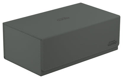 Ultimate Guard Arkhive 800+ XenoSkin