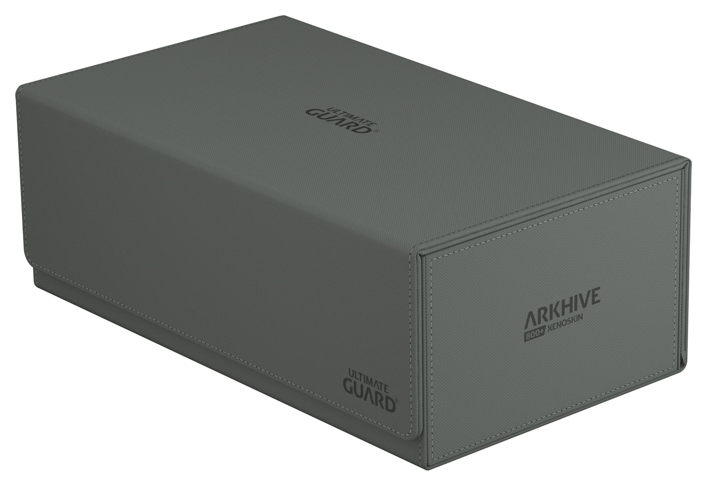 Ultimate Guard Arkhive 800+ XenoSkin