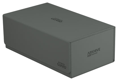 Ultimate Guard Arkhive 800+ XenoSkin