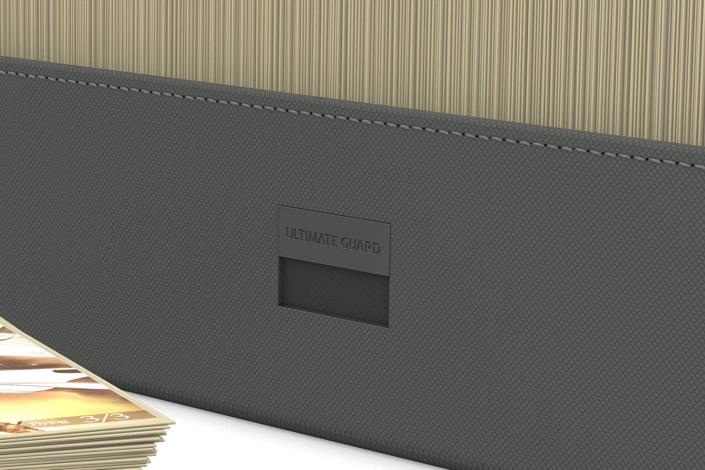 Ultimate Guard Arkhive 800+ XenoSkin