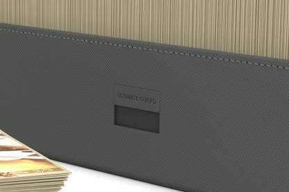 Ultimate Guard Arkhive 800+ XenoSkin