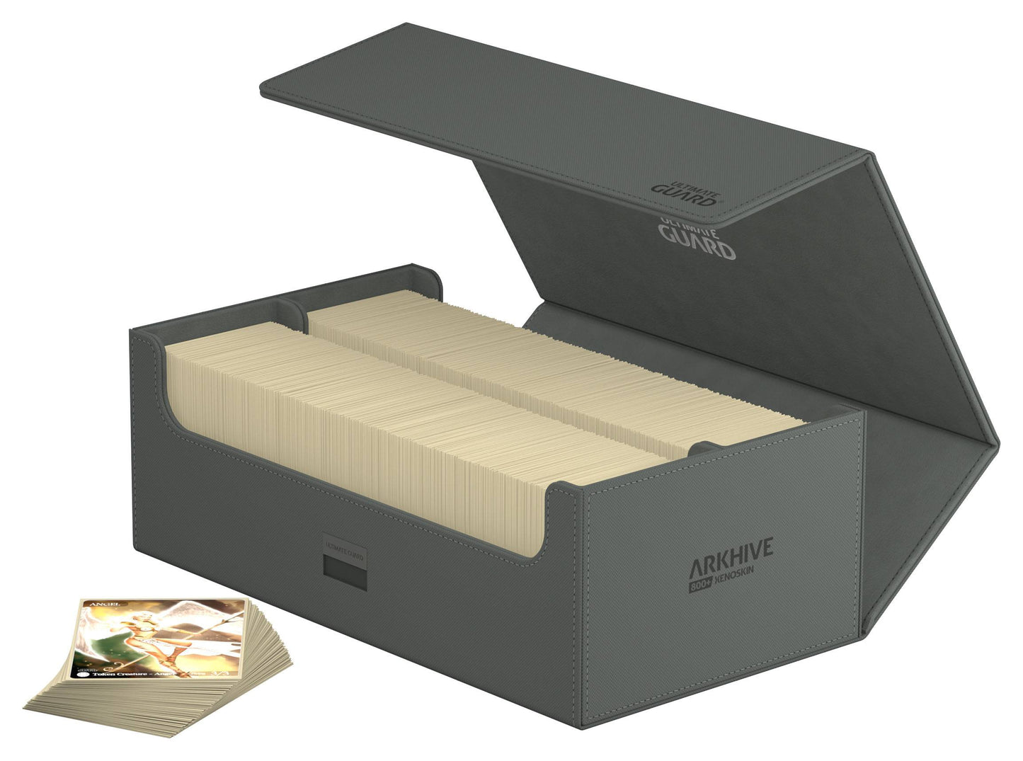 Ultimate Guard Arkhive 800+ XenoSkin
