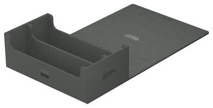 Ultimate Guard Arkhive 800+ XenoSkin