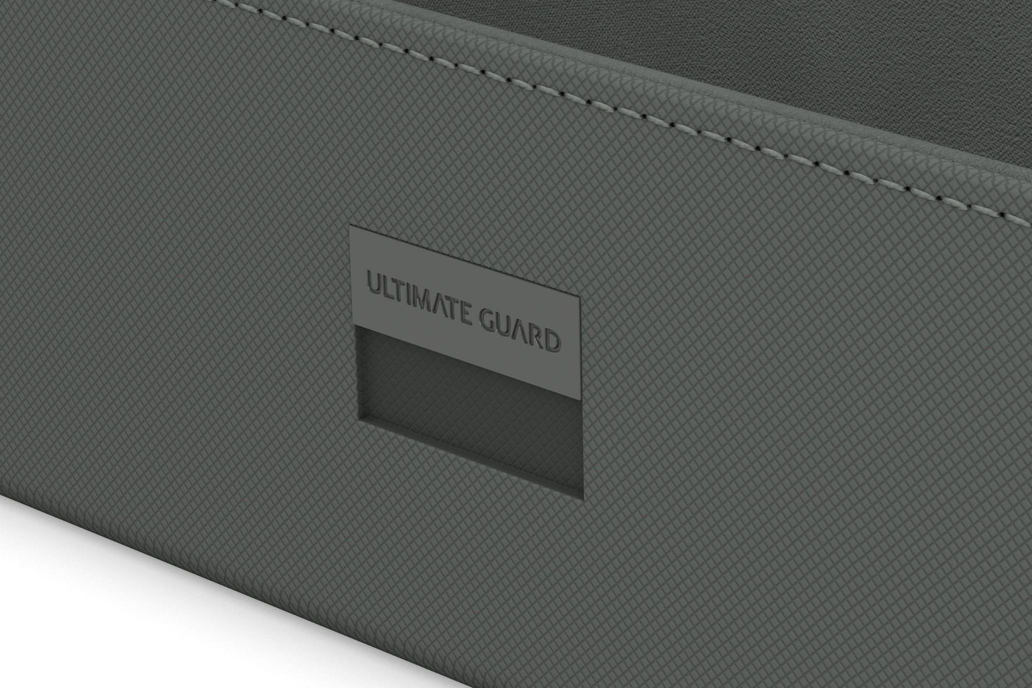 Ultimate Guard Arkhive 800+ XenoSkin
