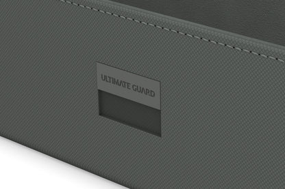 Ultimate Guard Arkhive 800+ XenoSkin