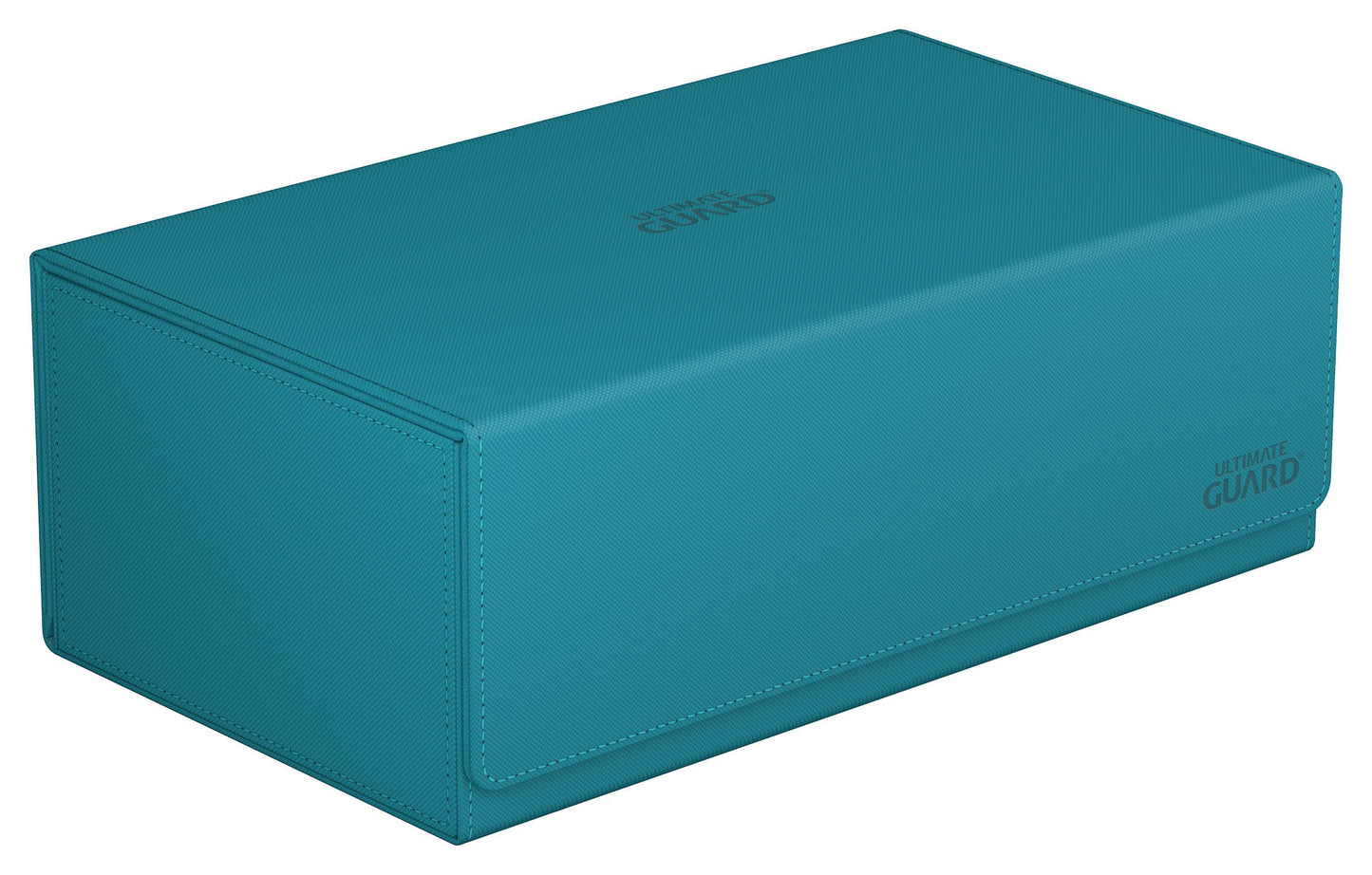 Ultimate Guard Arkhive 800+ XenoSkin