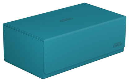 Ultimate Guard Arkhive 800+ XenoSkin