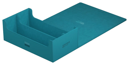 Ultimate Guard Arkhive 800+ XenoSkin