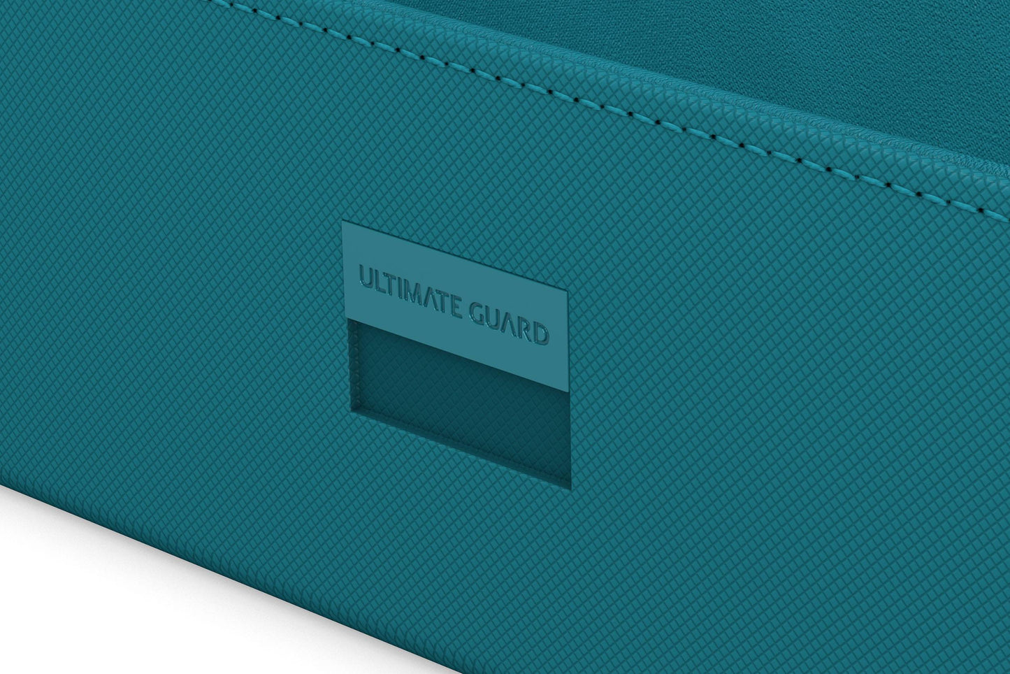 Ultimate Guard Arkhive 800+ XenoSkin