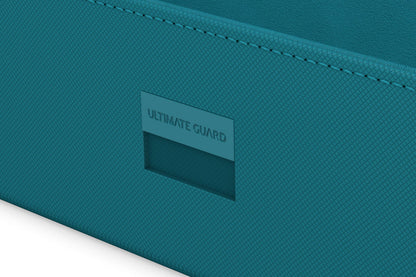 Ultimate Guard Arkhive 800+ XenoSkin