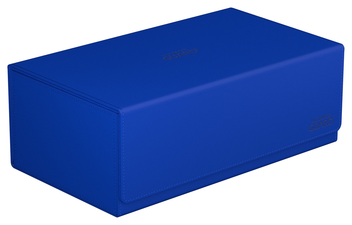 Ultimate Guard Arkhive 800+ XenoSkin