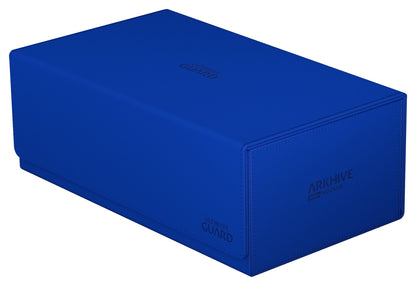Ultimate Guard Arkhive 800+ XenoSkin