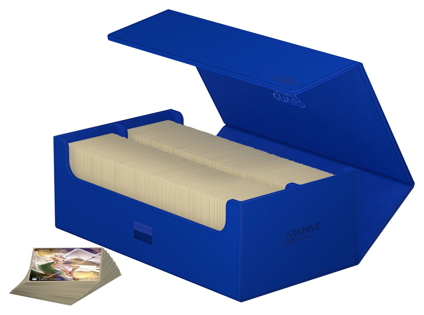 Ultimate Guard Arkhive 800+ XenoSkin