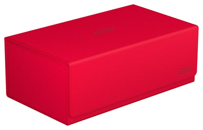 Ultimate Guard Arkhive 800+ XenoSkin
