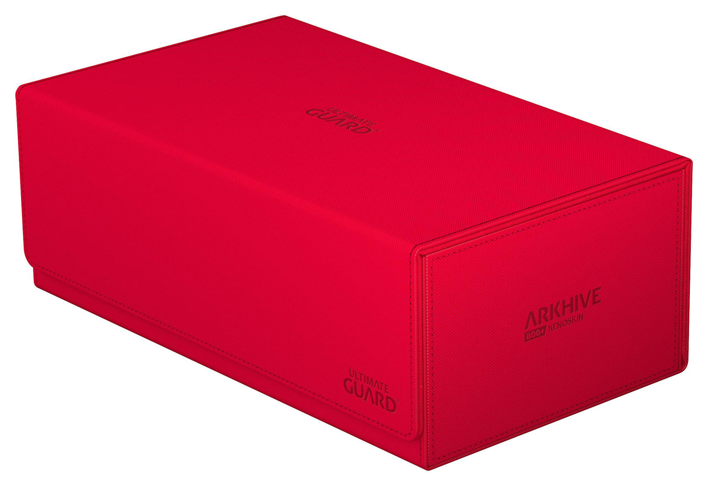 Ultimate Guard Arkhive 800+ XenoSkin