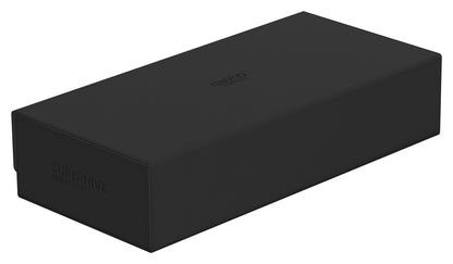 Ultimate Guard Superhive 550+ Xenoskin