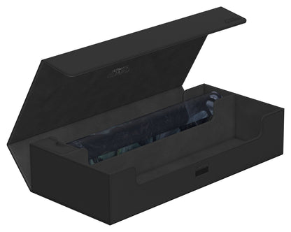 Ultimate Guard Superhive 550+ Xenoskin