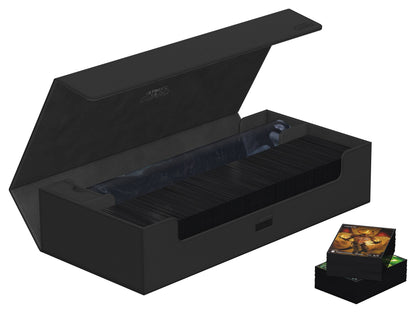 Ultimate Guard Superhive 550+ Xenoskin