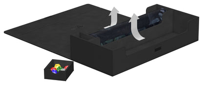 Ultimate Guard Superhive 550+ Xenoskin