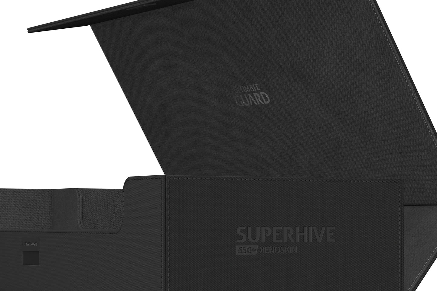 Ultimate Guard Superhive 550+ Xenoskin