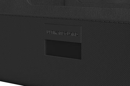 Ultimate Guard Superhive 550+ Xenoskin