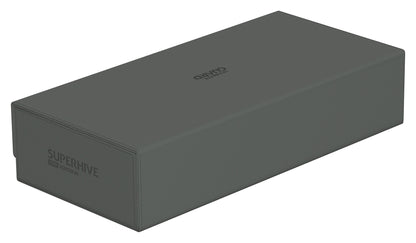 Ultimate Guard Superhive 550+ Xenoskin