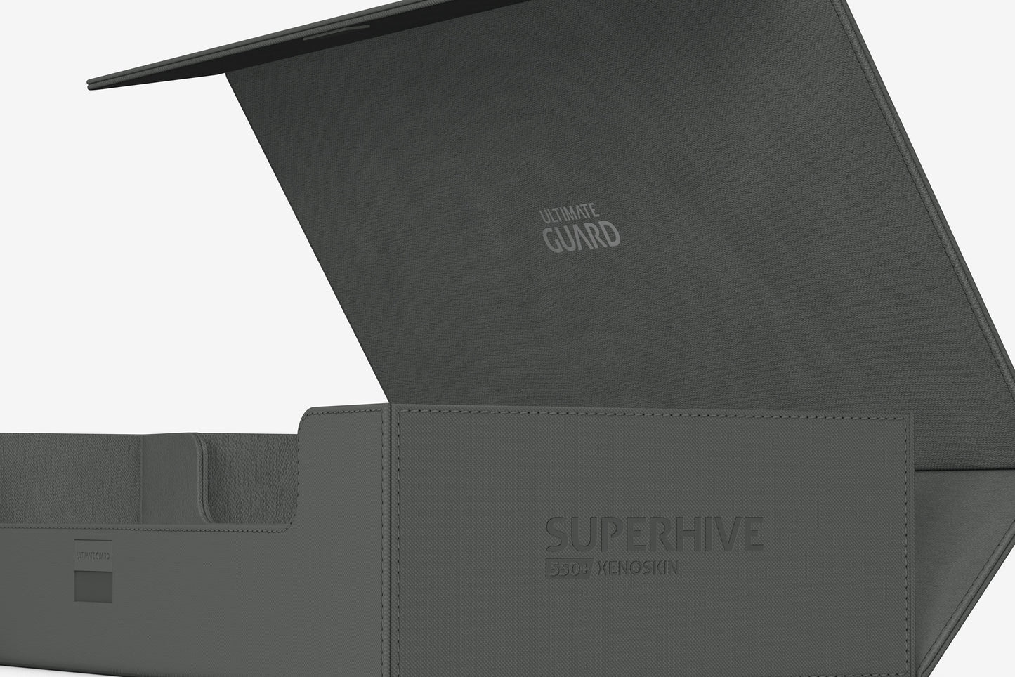 Ultimate Guard Superhive 550+ Xenoskin