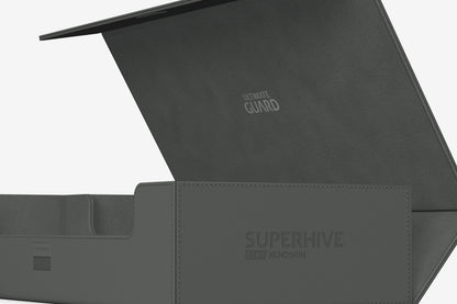 Ultimate Guard Superhive 550+ Xenoskin