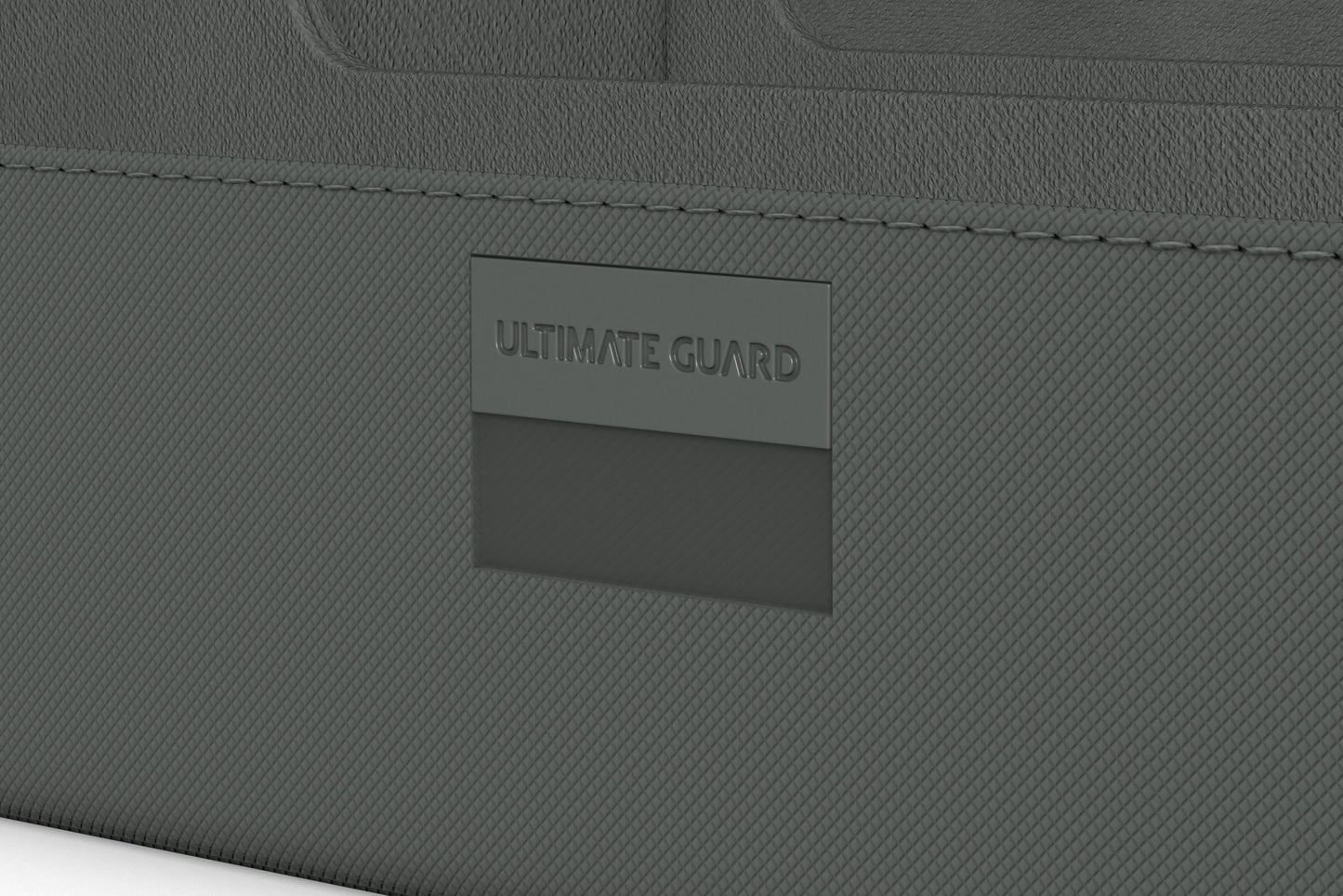 Ultimate Guard Superhive 550+ Xenoskin
