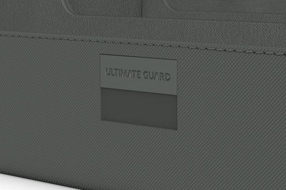 Ultimate Guard Superhive 550+ Xenoskin