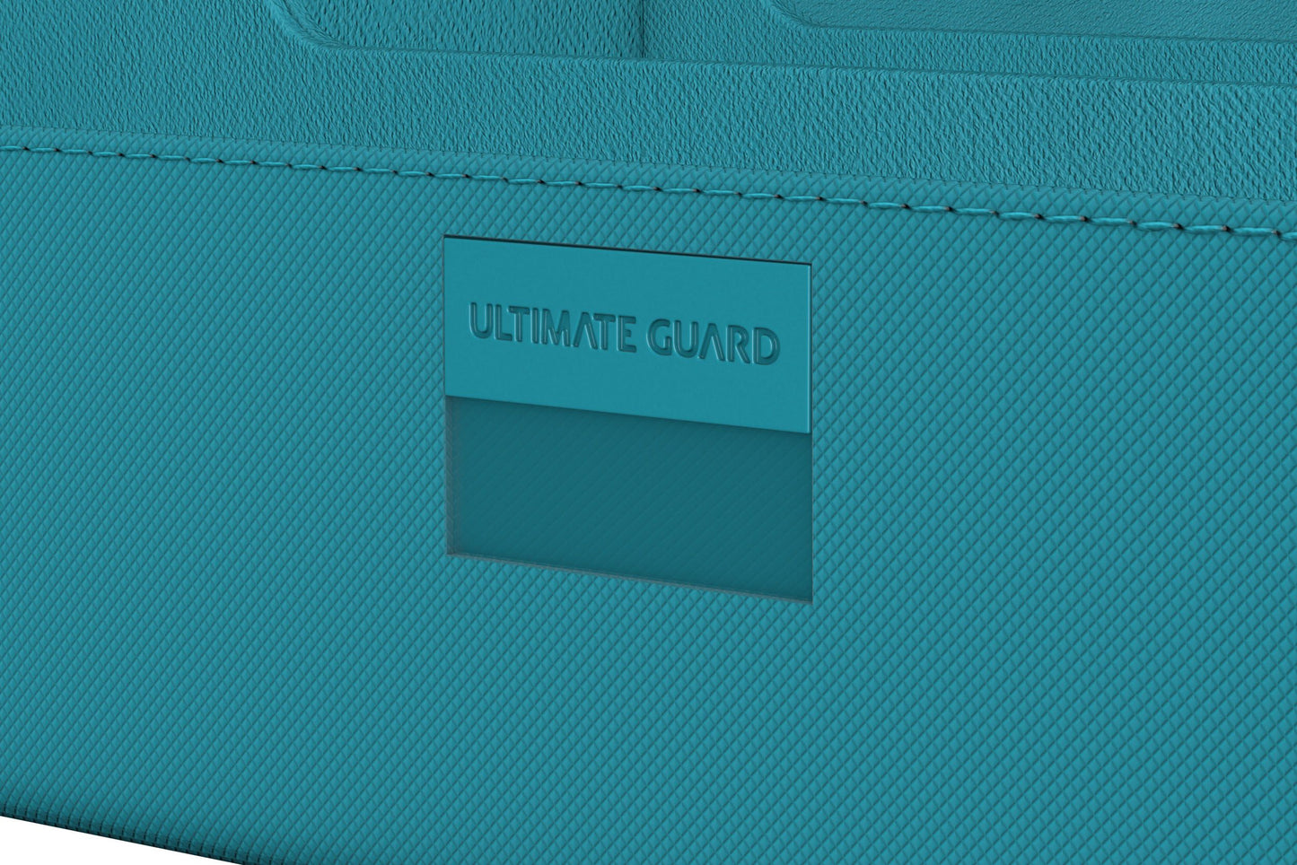 Ultimate Guard Superhive 550+ Xenoskin