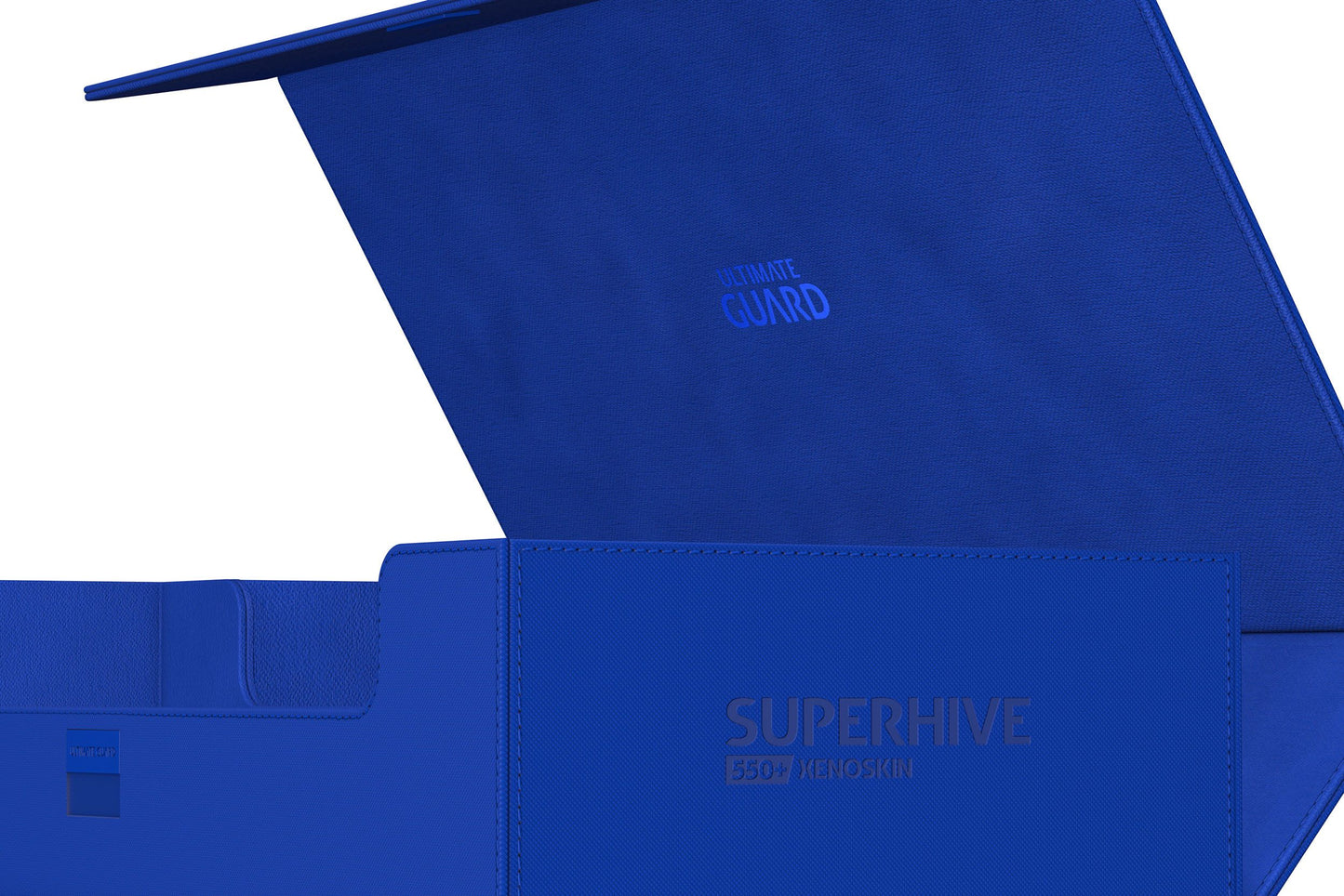 Ultimate Guard Superhive 550+ Xenoskin