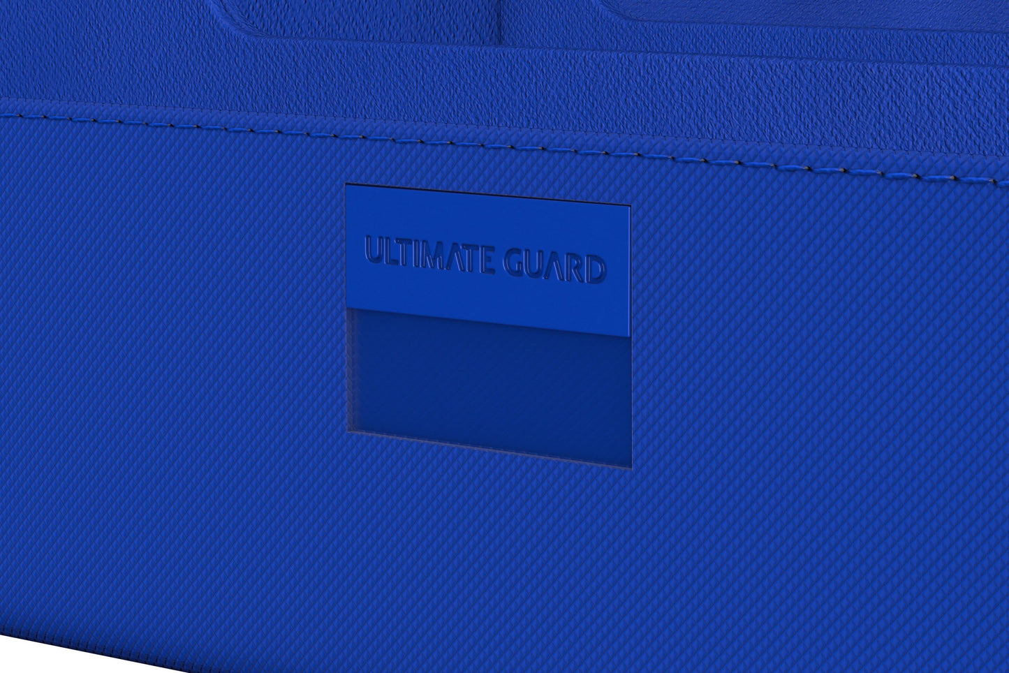 Ultimate Guard Superhive 550+ Xenoskin