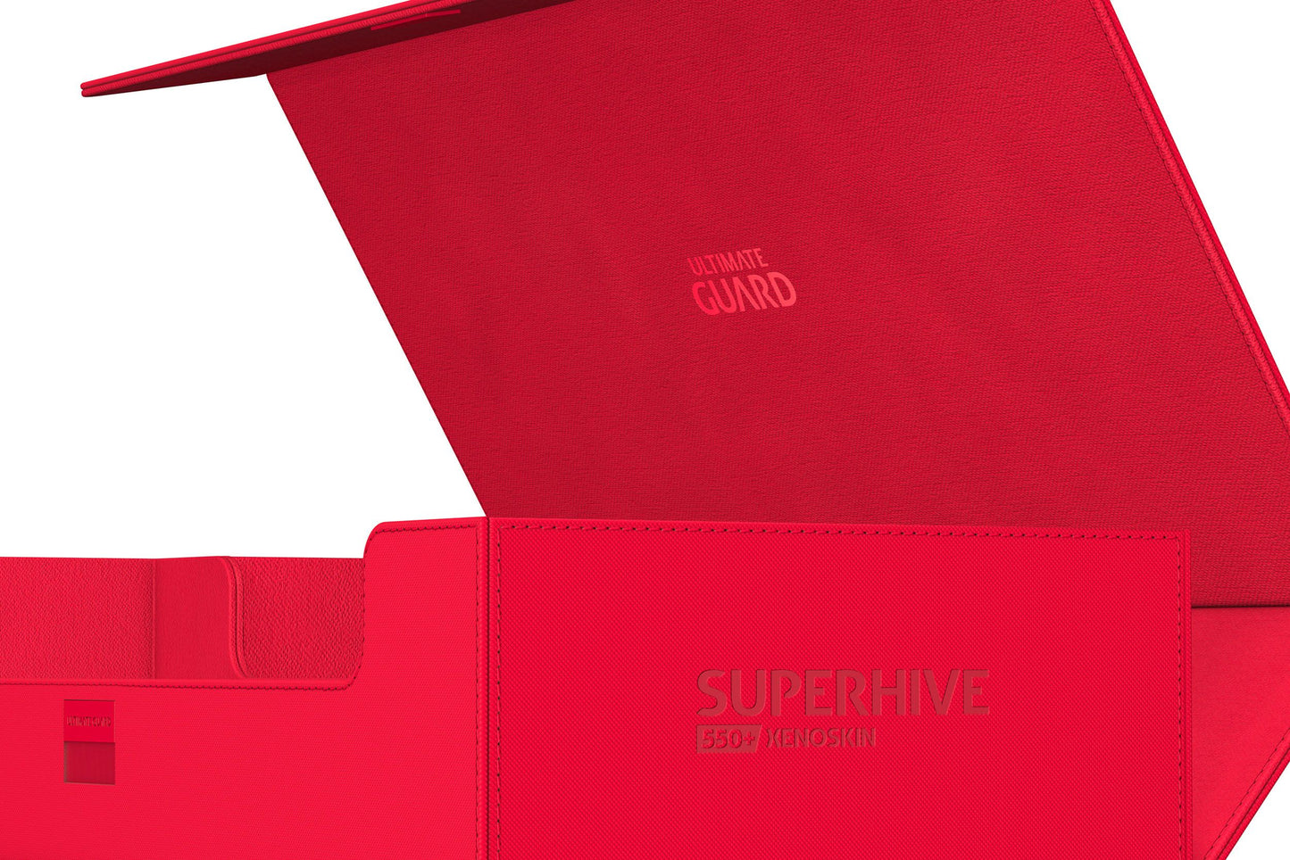 Ultimate Guard Superhive 550+ Xenoskin