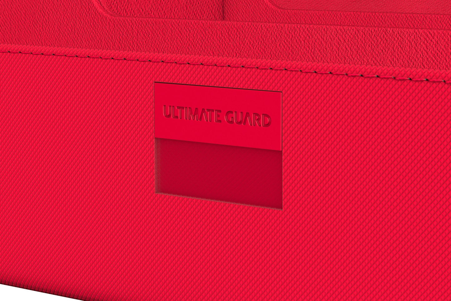 Ultimate Guard Superhive 550+ Xenoskin