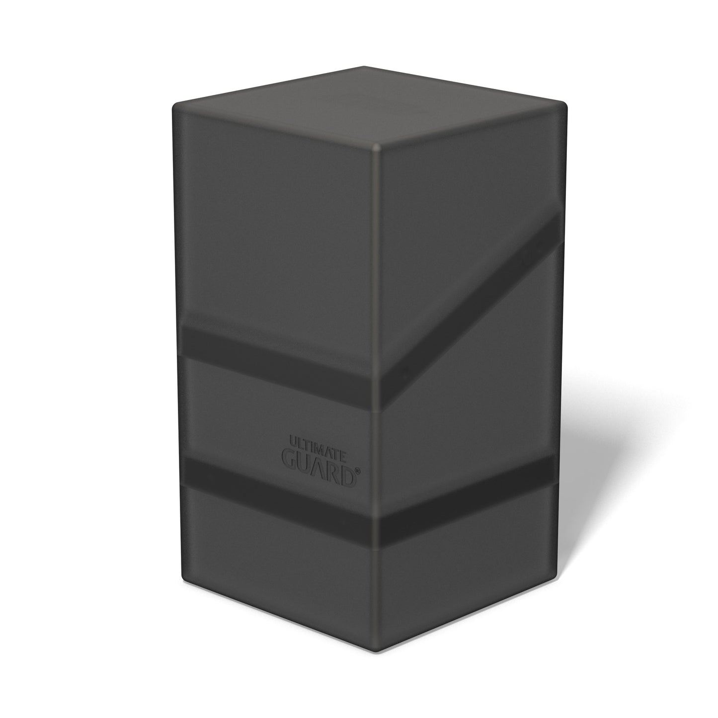 Ultimate Guard Boulder'n'Tray 100+