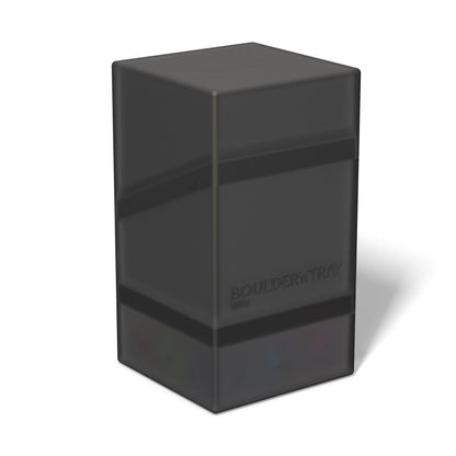 Ultimate Guard Boulder'n'Tray 100+