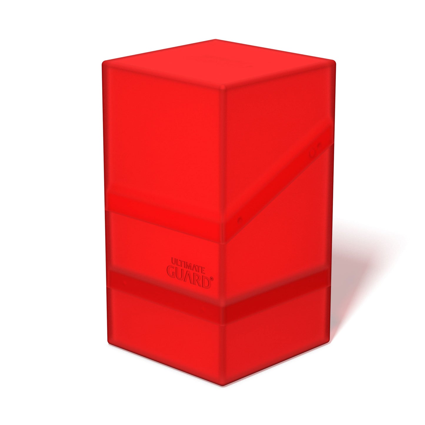 Ultimate Guard Boulder'n'Tray 100+