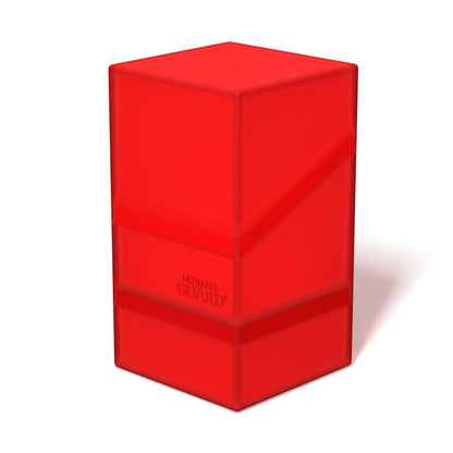 Ultimate Guard Boulder'n'Tray 100+