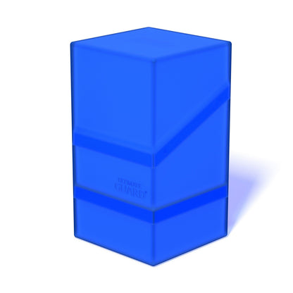 Ultimate Guard Boulder'n'Tray 100+